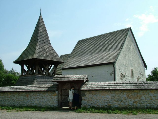 0252 Karaszko
